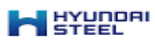 Hyundai Steel